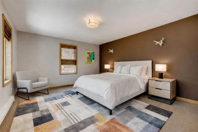 $2,499,000 | 234 Highwood Terrace, Frisco, CO 80443