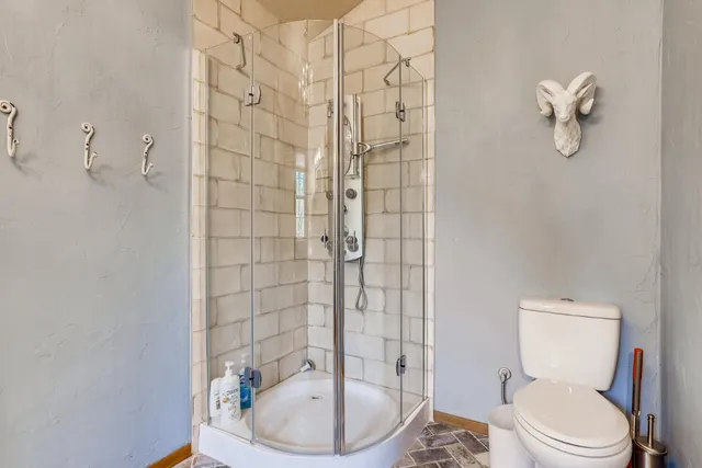 $2,499,000 | 234 Highwood Terrace, Frisco, CO 80443