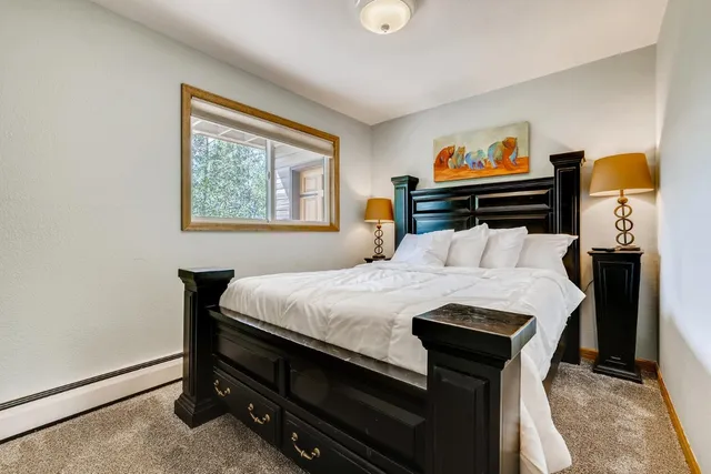 $2,499,000 | 234 Highwood Terrace, Frisco, CO 80443