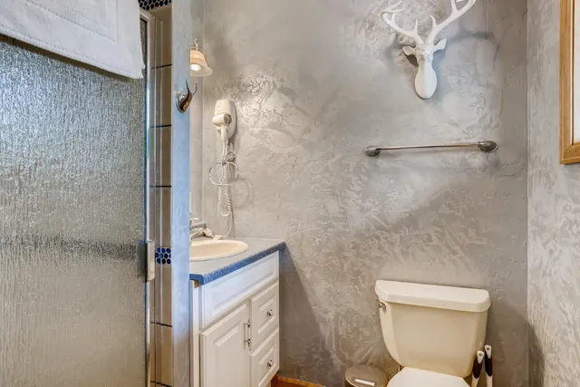 $2,499,000 | 234 Highwood Terrace, Frisco, CO 80443