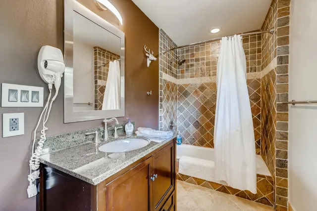 $2,499,000 | 234 Highwood Terrace, Frisco, CO 80443