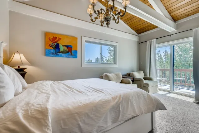 $2,499,000 | 234 Highwood Terrace, Frisco, CO 80443