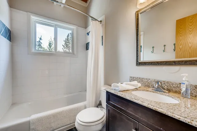 $2,499,000 | 234 Highwood Terrace, Frisco, CO 80443