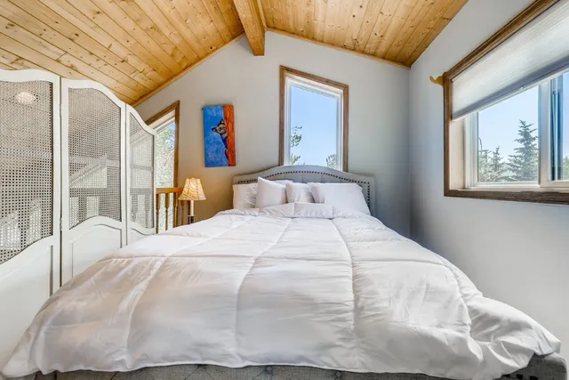 $2,499,000 | 234 Highwood Terrace, Frisco, CO 80443