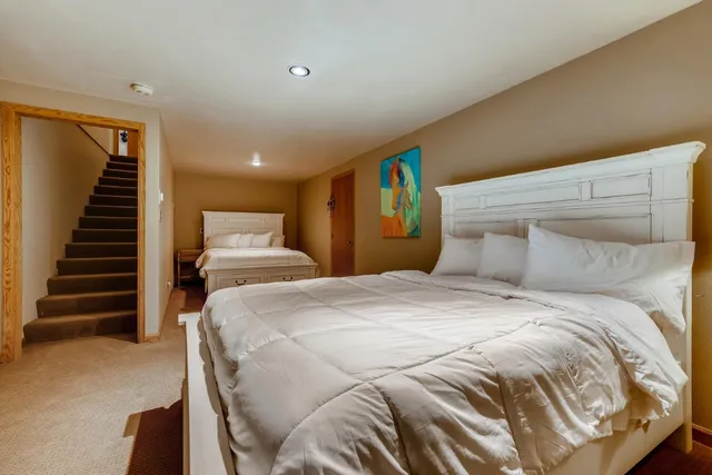 $2,499,000 | 234 Highwood Terrace, Frisco, CO 80443