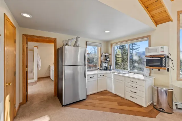 $2,499,000 | 234 Highwood Terrace, Frisco, CO 80443