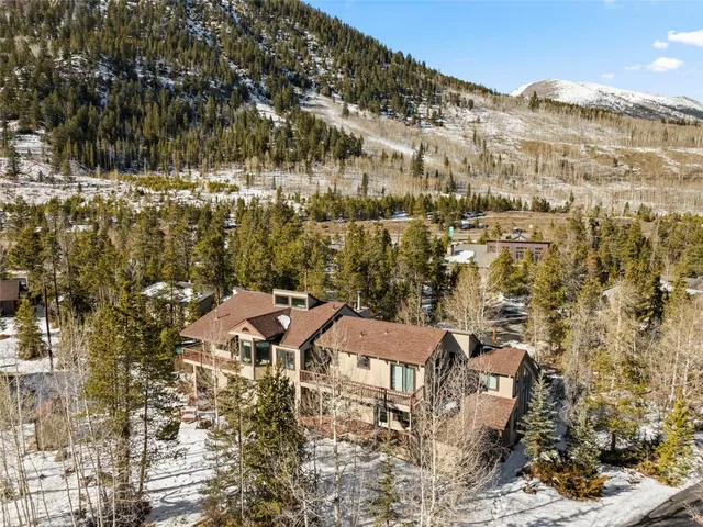 $2,499,000 | 234 Highwood Terrace, Frisco, CO 80443