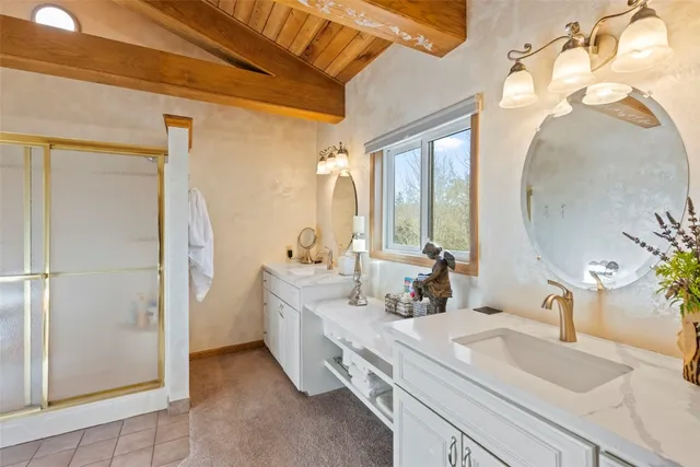 $2,499,000 | 234 Highwood Terrace, Frisco, CO 80443