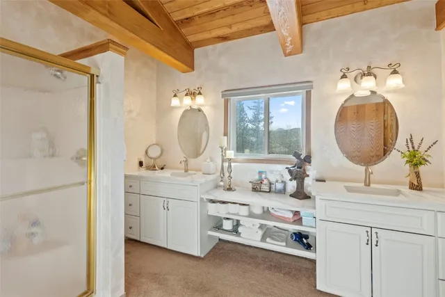 $2,499,000 | 234 Highwood Terrace, Frisco, CO 80443