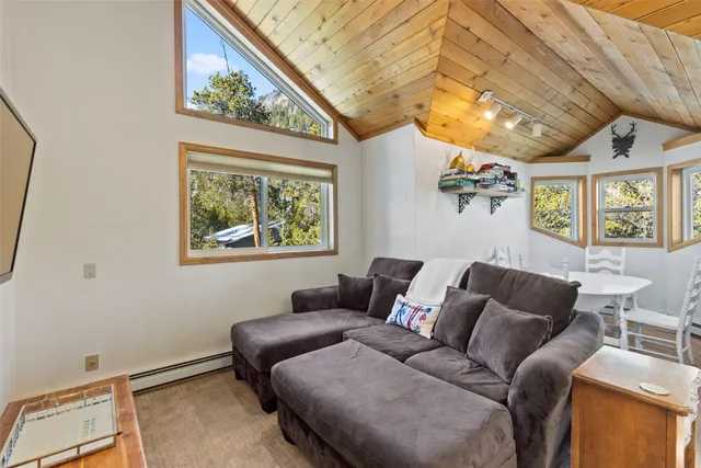 $2,499,000 | 234 Highwood Terrace, Frisco, CO 80443