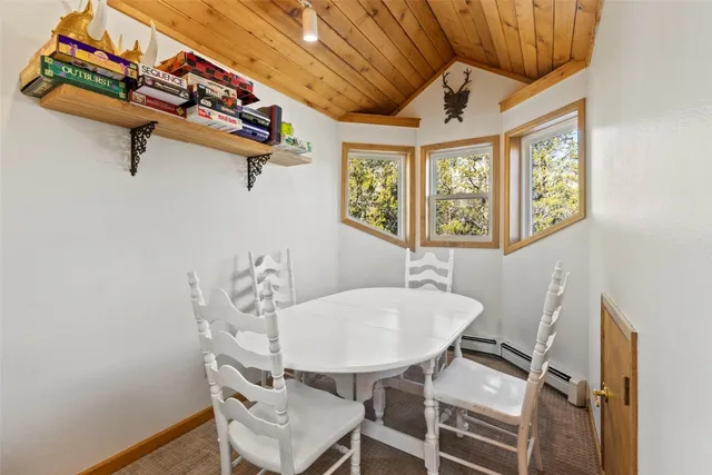 $2,499,000 | 234 Highwood Terrace, Frisco, CO 80443