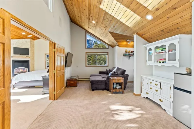 $2,499,000 | 234 Highwood Terrace, Frisco, CO 80443