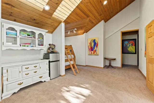 $2,499,000 | 234 Highwood Terrace, Frisco, CO 80443