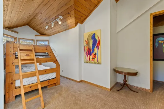 $2,499,000 | 234 Highwood Terrace, Frisco, CO 80443