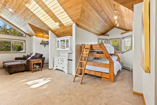 $2,499,000 | 234 Highwood Terrace, Frisco, CO 80443