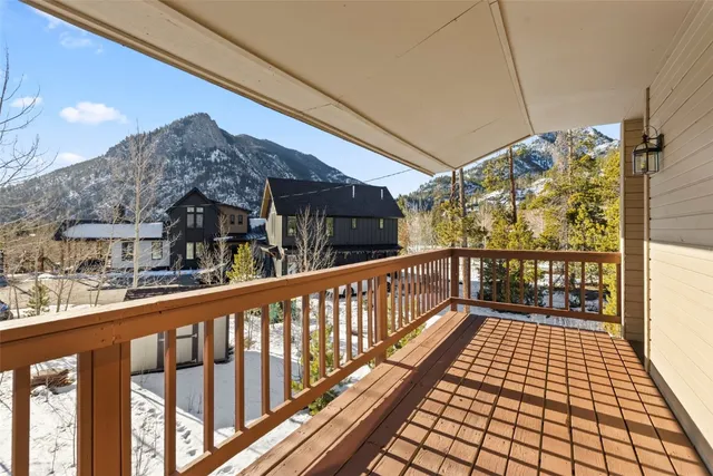 $2,499,000 | 234 Highwood Terrace, Frisco, CO 80443