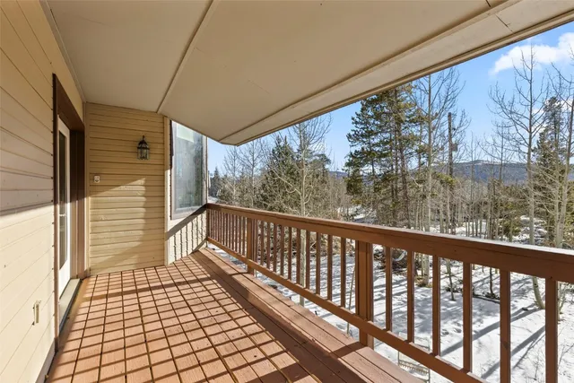 $2,499,000 | 234 Highwood Terrace, Frisco, CO 80443