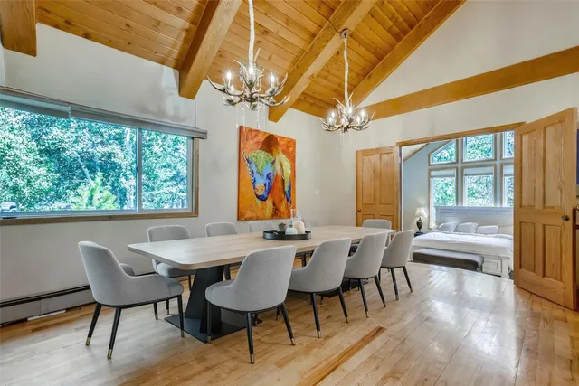 $2,499,000 | 234 Highwood Terrace, Frisco, CO 80443