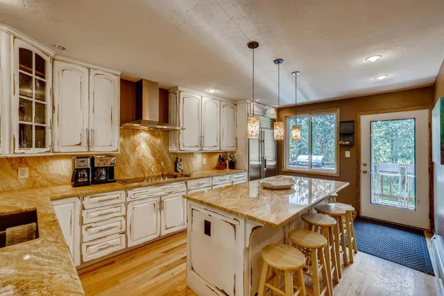 $2,499,000 | 234 Highwood Terrace, Frisco, CO 80443