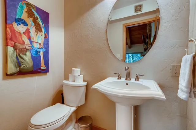 $2,499,000 | 234 Highwood Terrace, Frisco, CO 80443