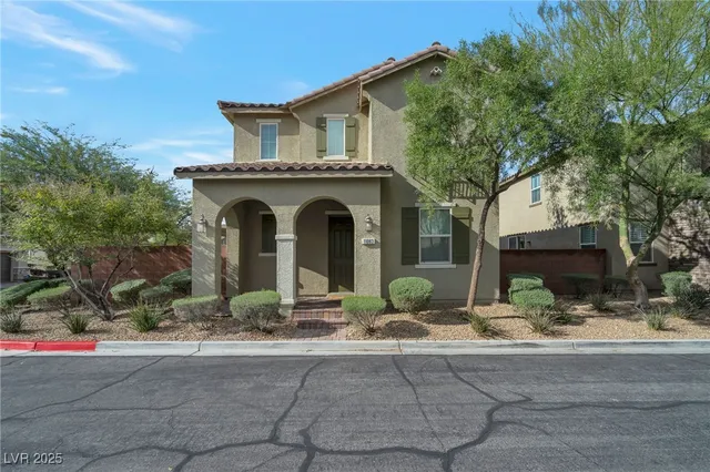 $468,999 | 11083 Camden Bay Street, Las Vegas, NV 89179
