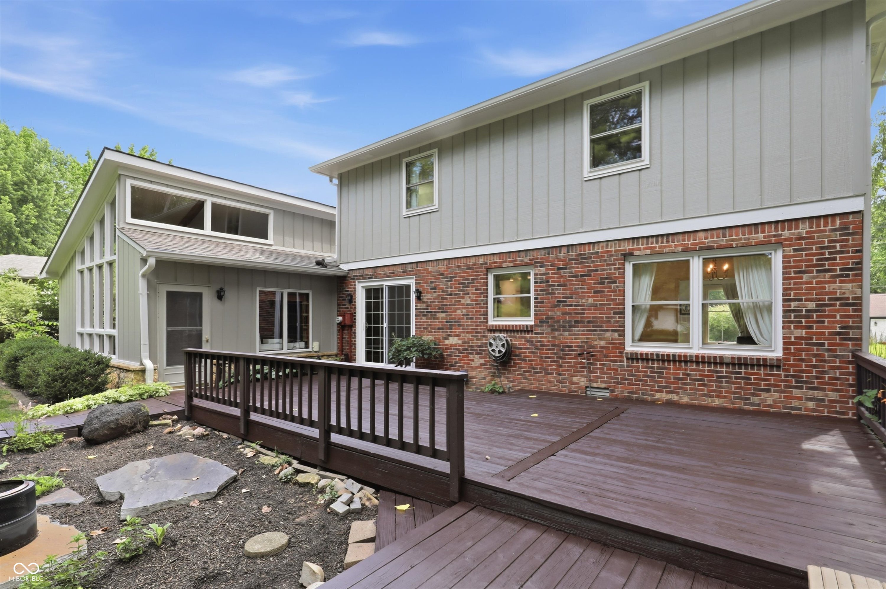10426 Lasalle Road Carmel, IN 46033 - Photo 31 of 50
