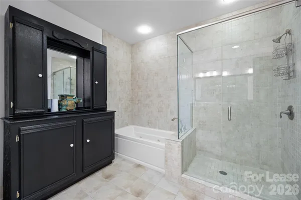 $4,500 | 222 South Caldwell Street, Unit 1601, Charlotte, NC 28202