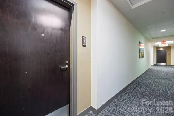 $4,500 | 222 South Caldwell Street, Unit 1601, Charlotte, NC 28202