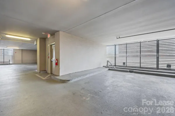 $4,500 | 222 South Caldwell Street, Unit 1601, Charlotte, NC 28202