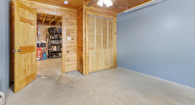 $380,000 | 441 Works Road, Jackson, ME 04921