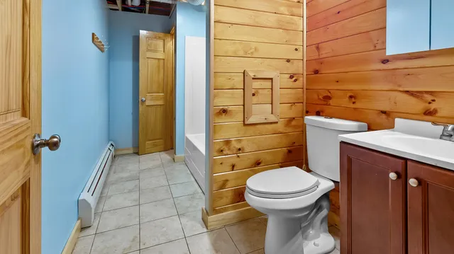 $380,000 | 441 Works Road, Jackson, ME 04921