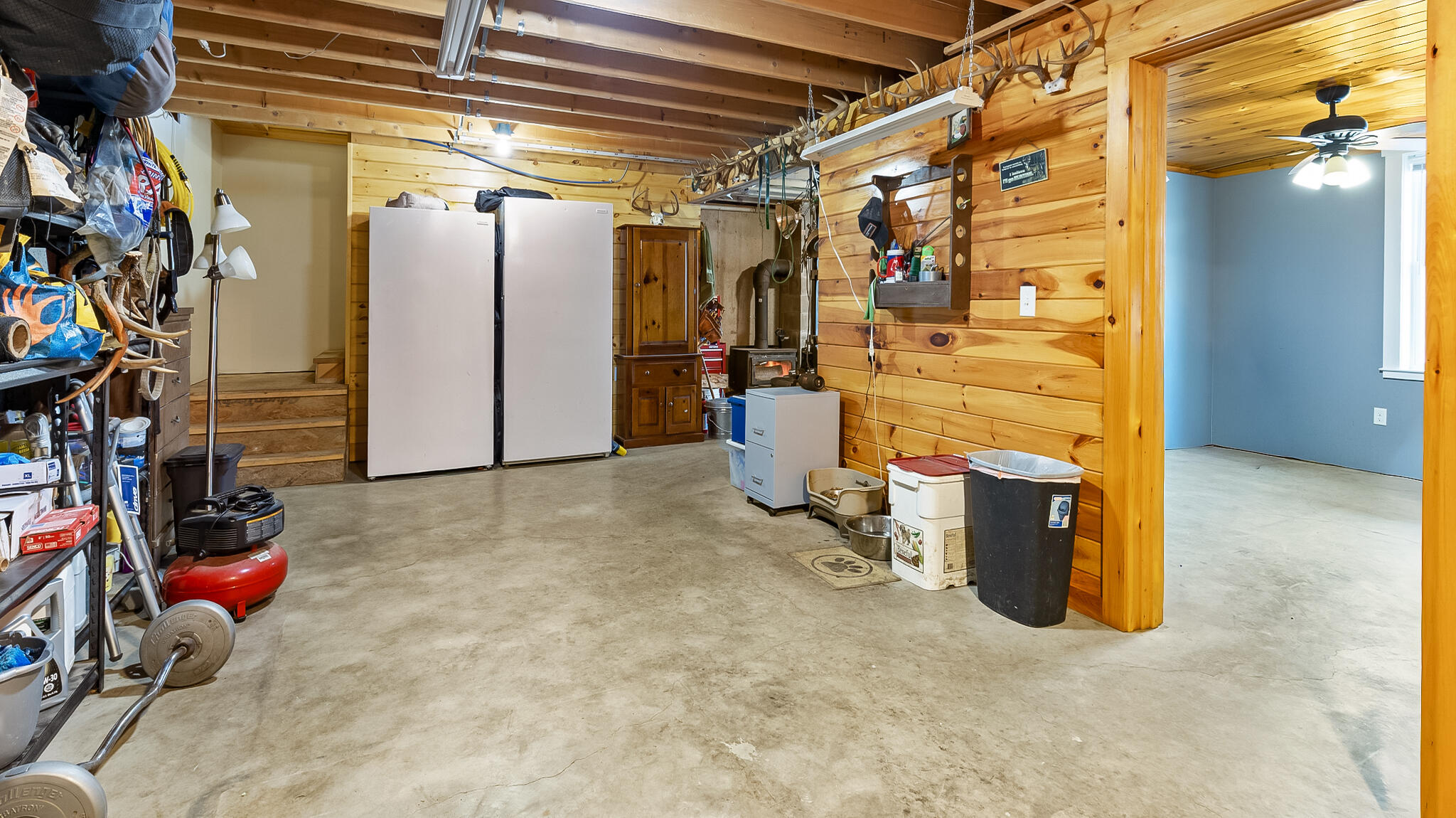 441 Works Road Jackson, ME 04921 - Photo 13 of 24 1000019138