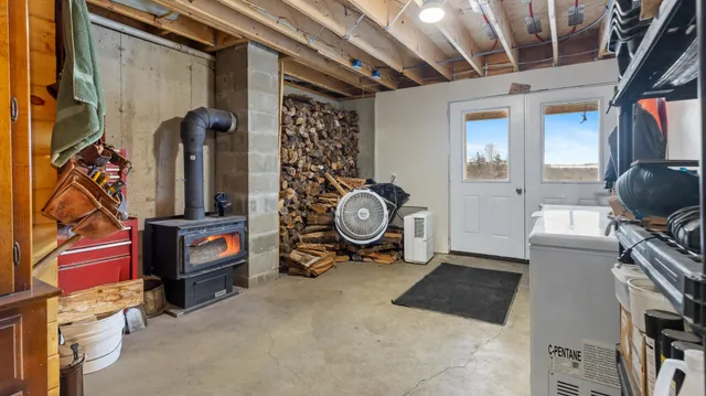 $380,000 | 441 Works Road, Jackson, ME 04921