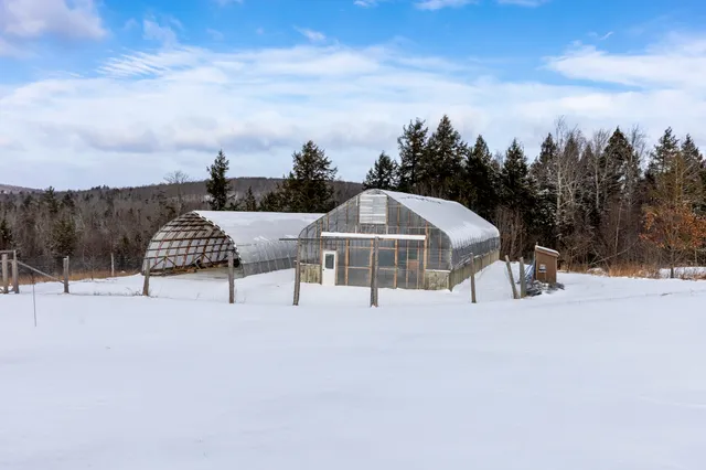 $380,000 | 441 Works Road, Jackson, ME 04921