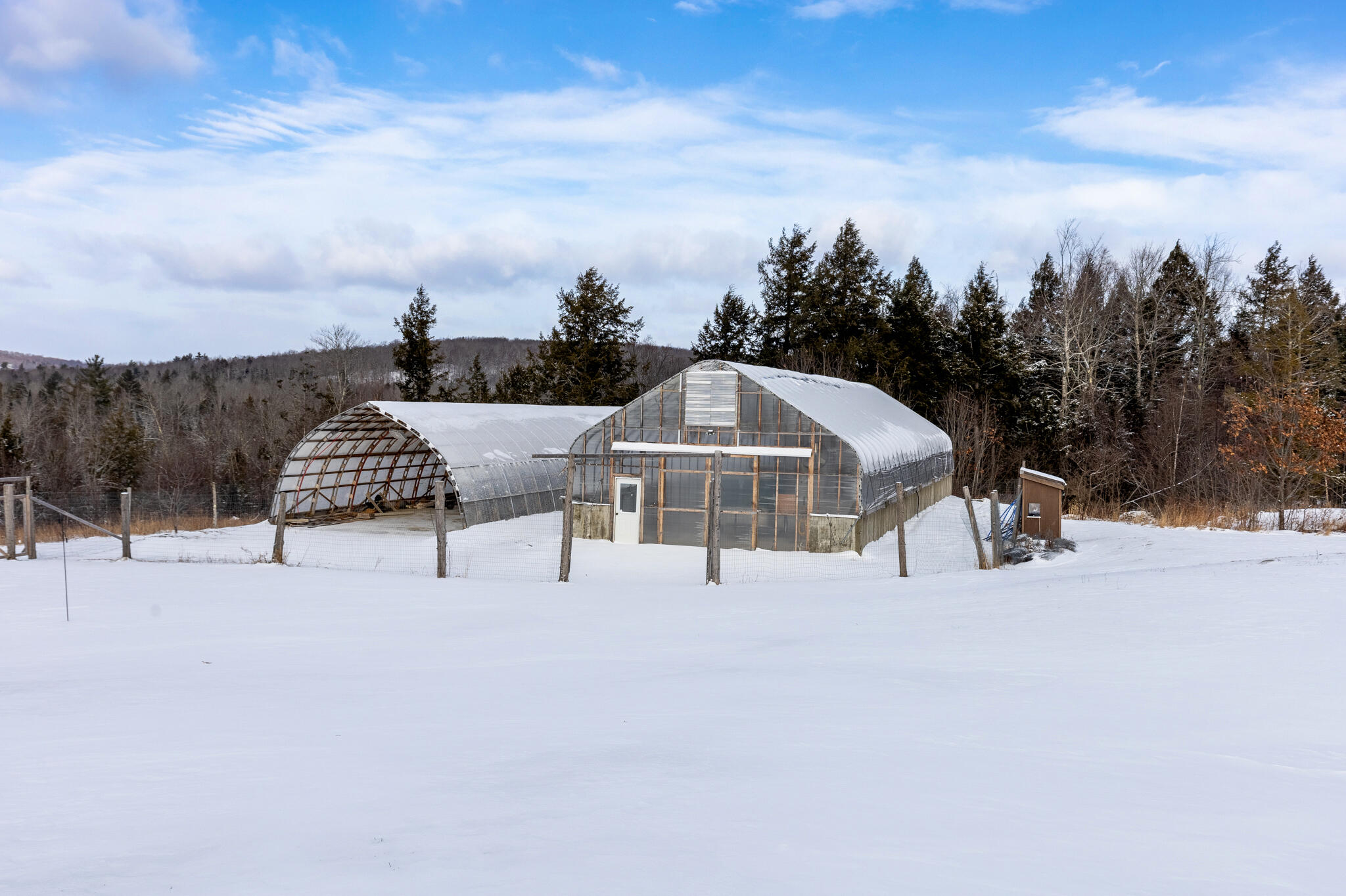 441 Works Road Jackson, ME 04921 - Photo 16 of 24 1000019143