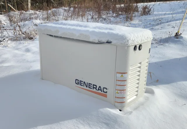 $380,000 | 441 Works Road, Jackson, ME 04921