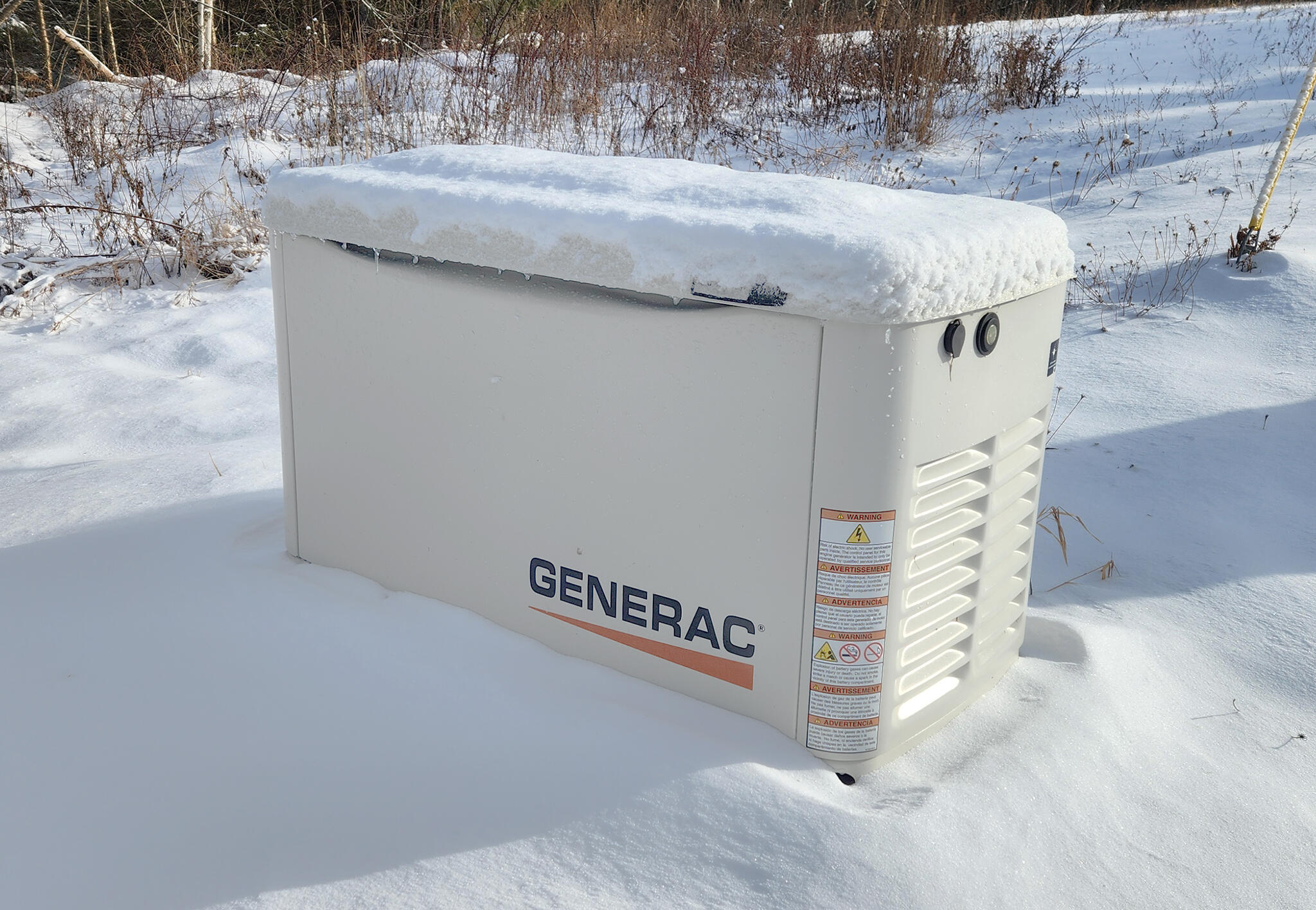 441 Works Road Jackson, ME 04921 - Photo 21 of 24 1000019141