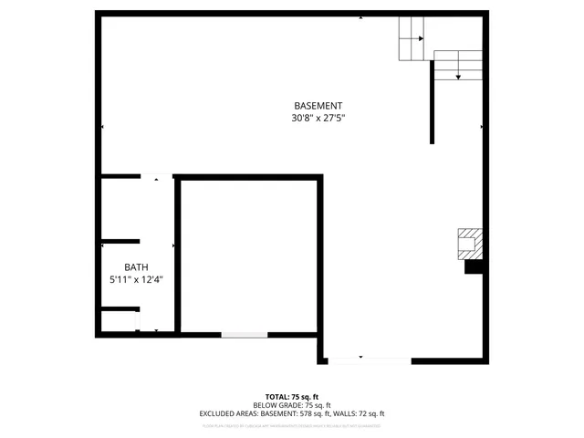 $380,000 | 441 Works Road, Jackson, ME 04921