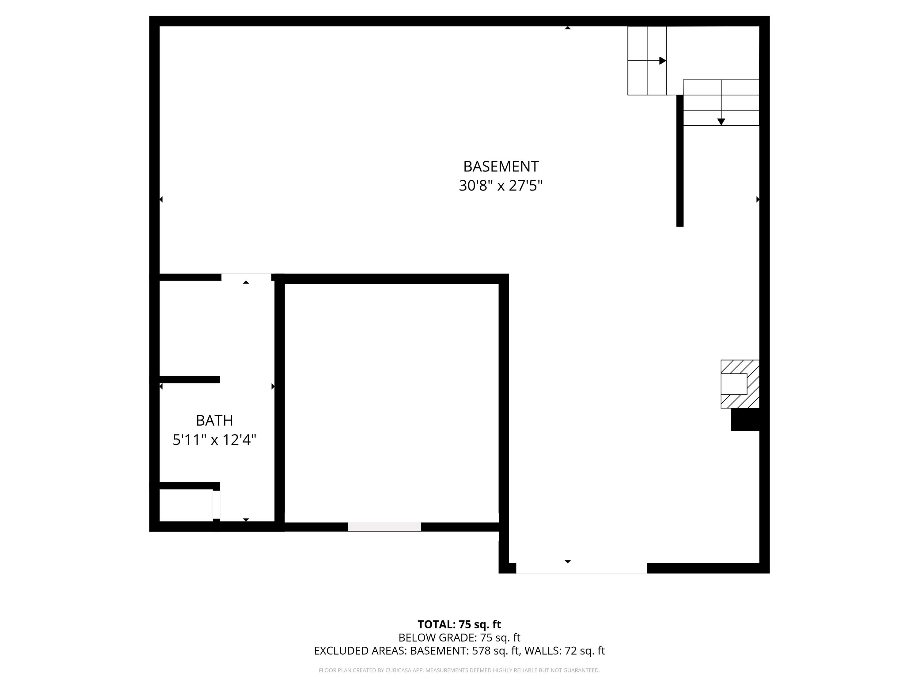 441 Works Road Jackson, ME 04921 - Photo 24 of 24 1000019125