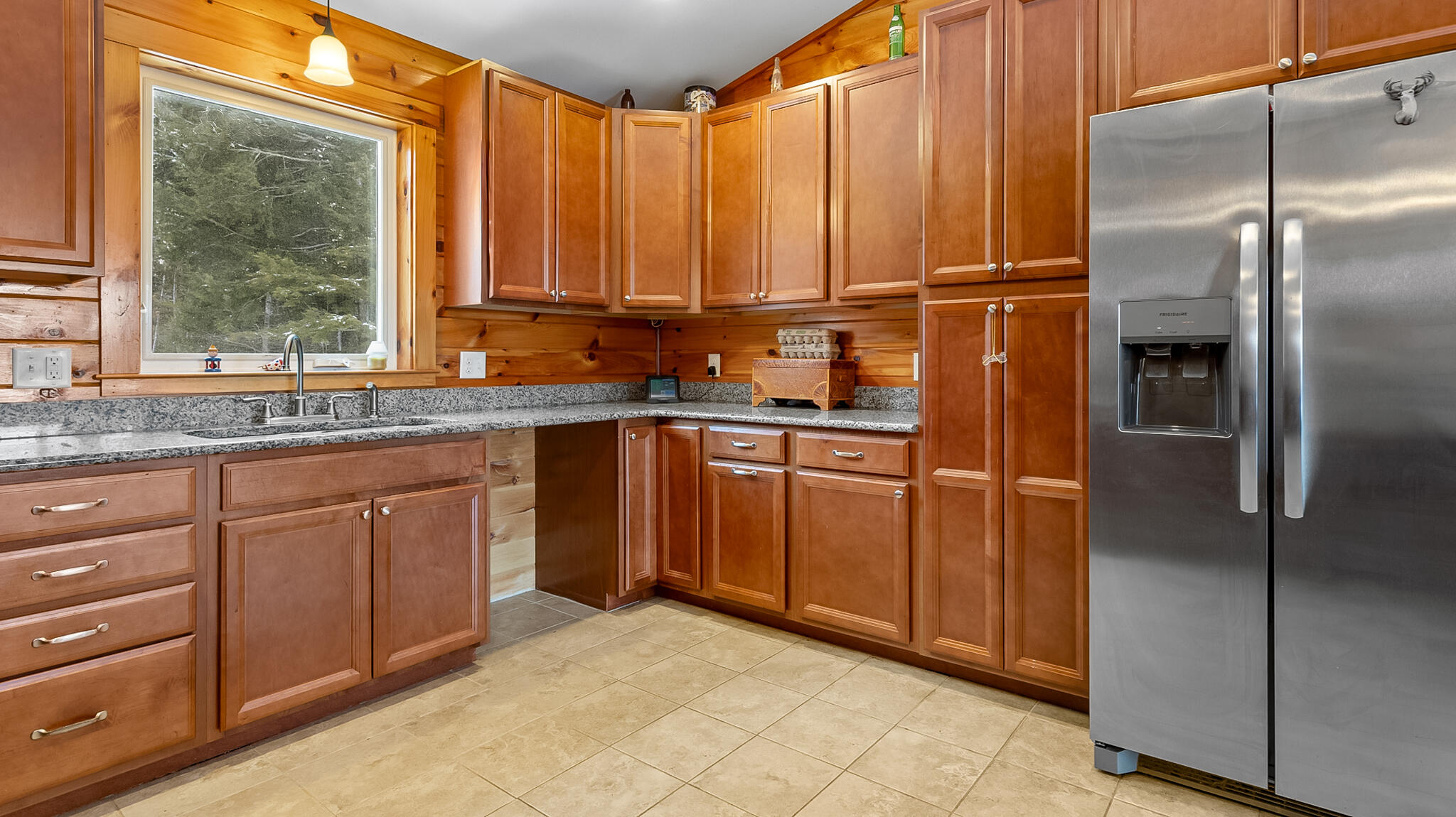 441 Works Road Jackson, ME 04921 - Photo 4 of 24 1000019128