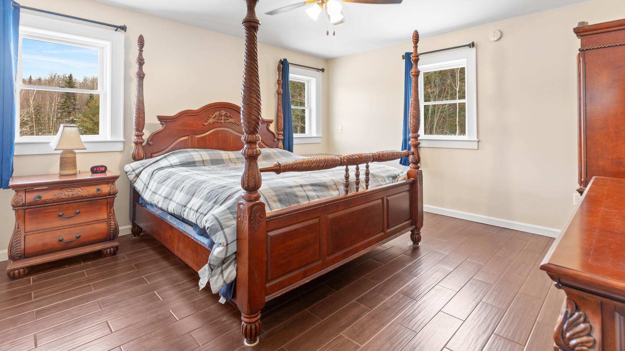 441 Works Road Jackson, ME 04921 - Photo 5 of 24 1000019129