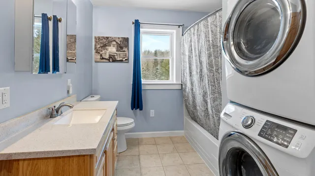 $380,000 | 441 Works Road, Jackson, ME 04921