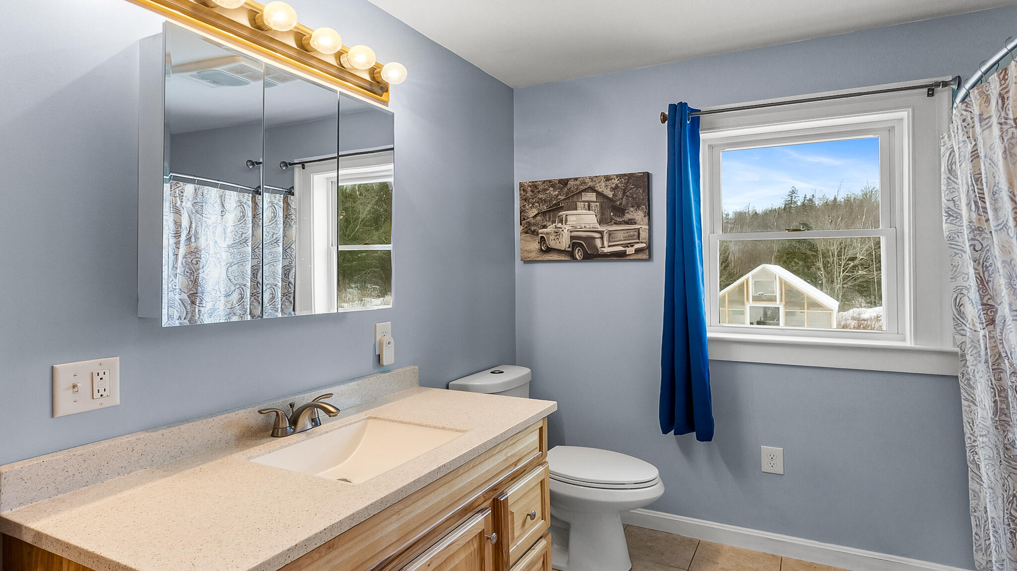 441 Works Road Jackson, ME 04921 - Photo 7 of 24 1000019131