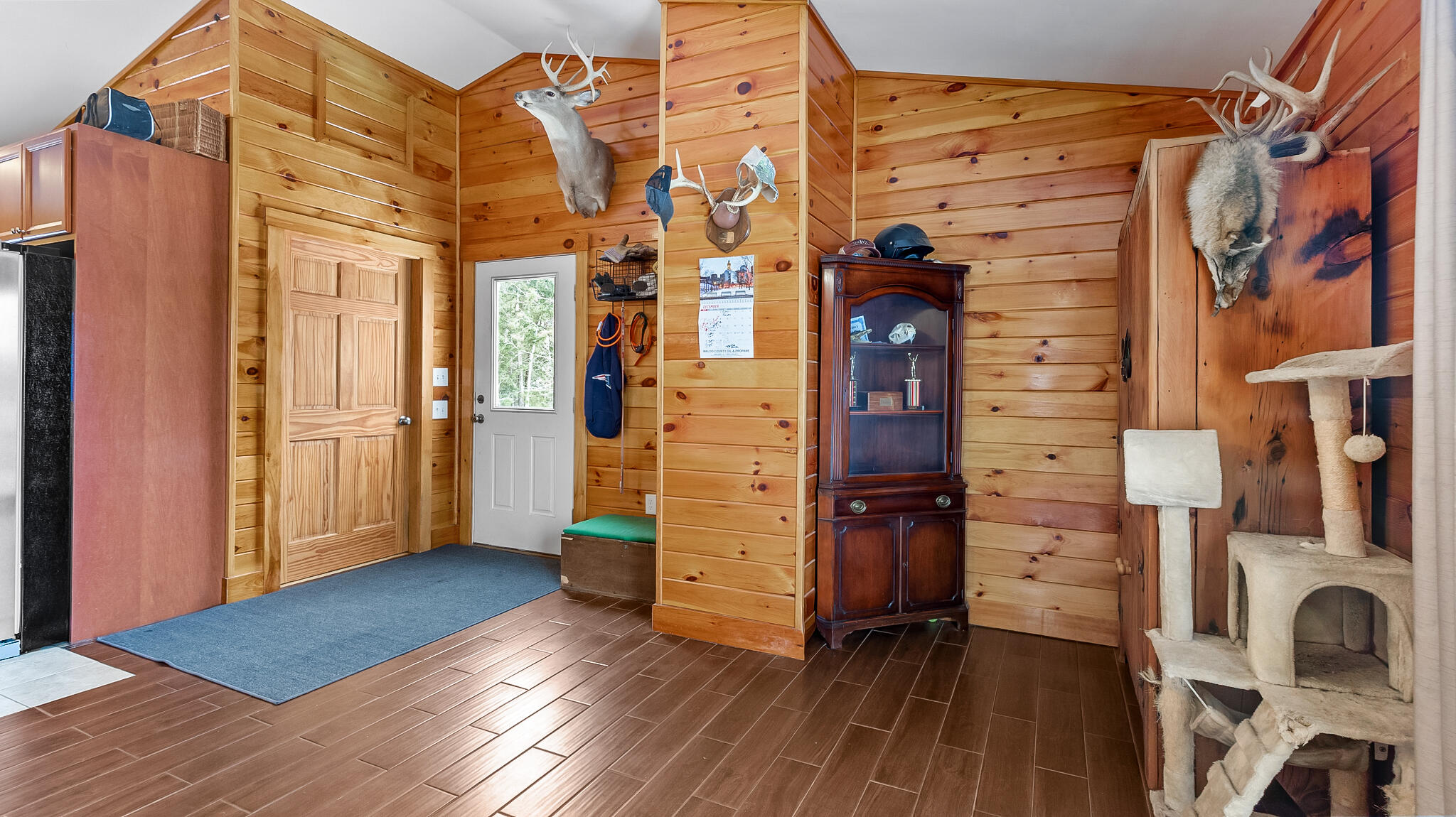 441 Works Road Jackson, ME 04921 - Photo 8 of 24 1000019132