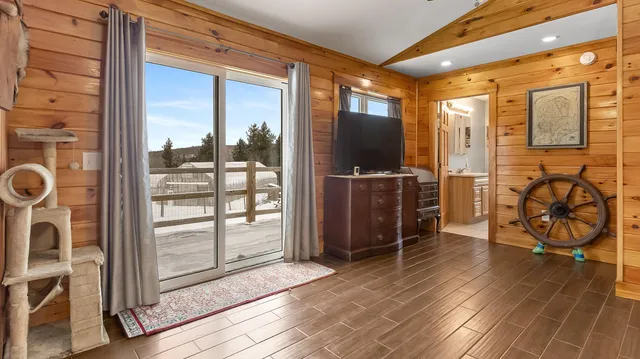 $380,000 | 441 Works Road, Jackson, ME 04921