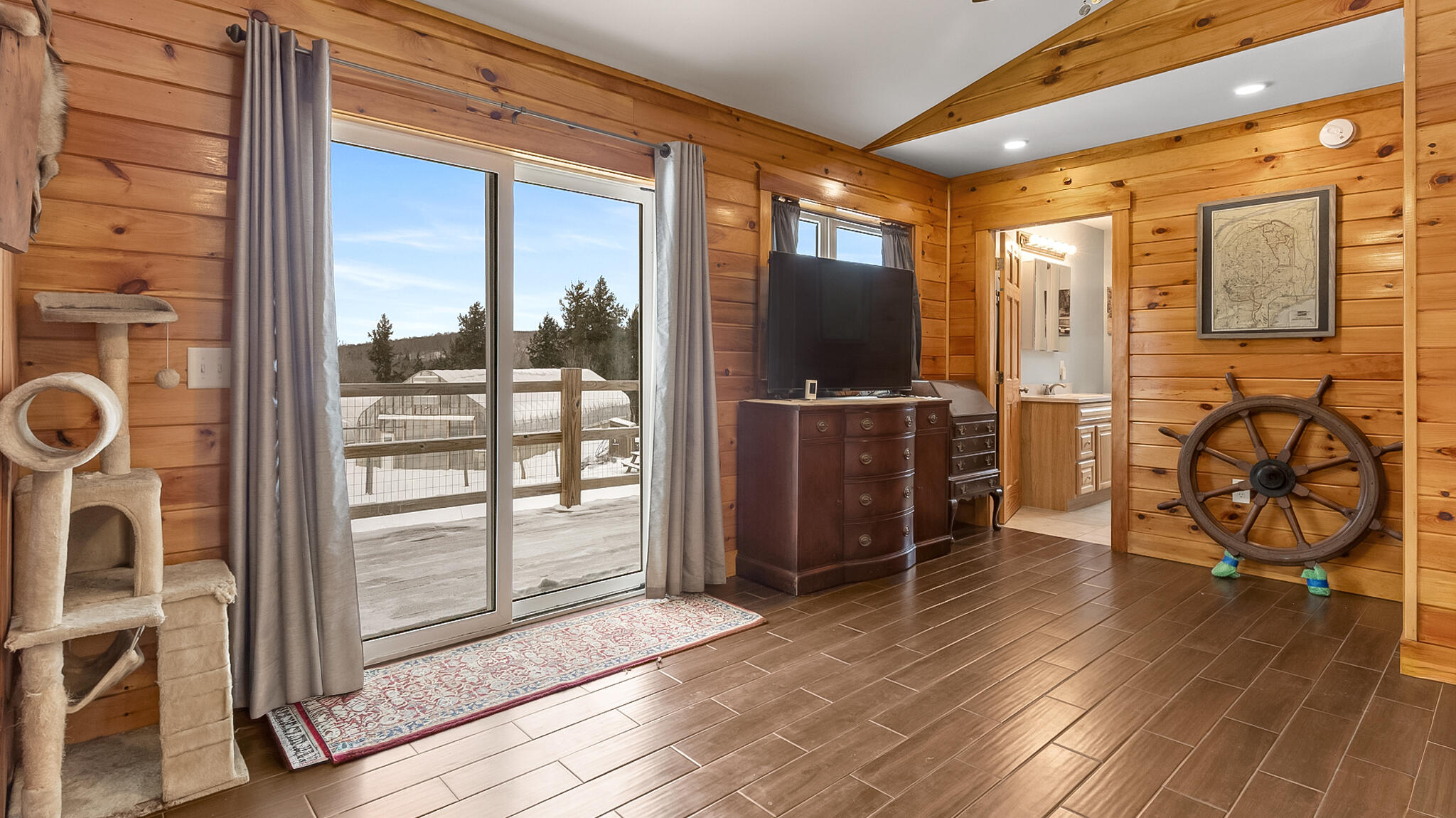 441 Works Road Jackson, ME 04921 - Photo 9 of 24 1000019133