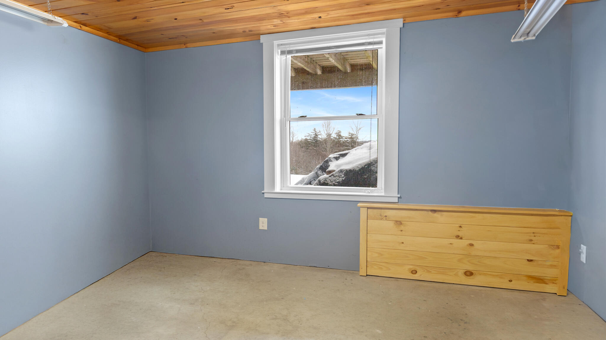 441 Works Road Jackson, ME 04921 - Photo 10 of 24 1000019135