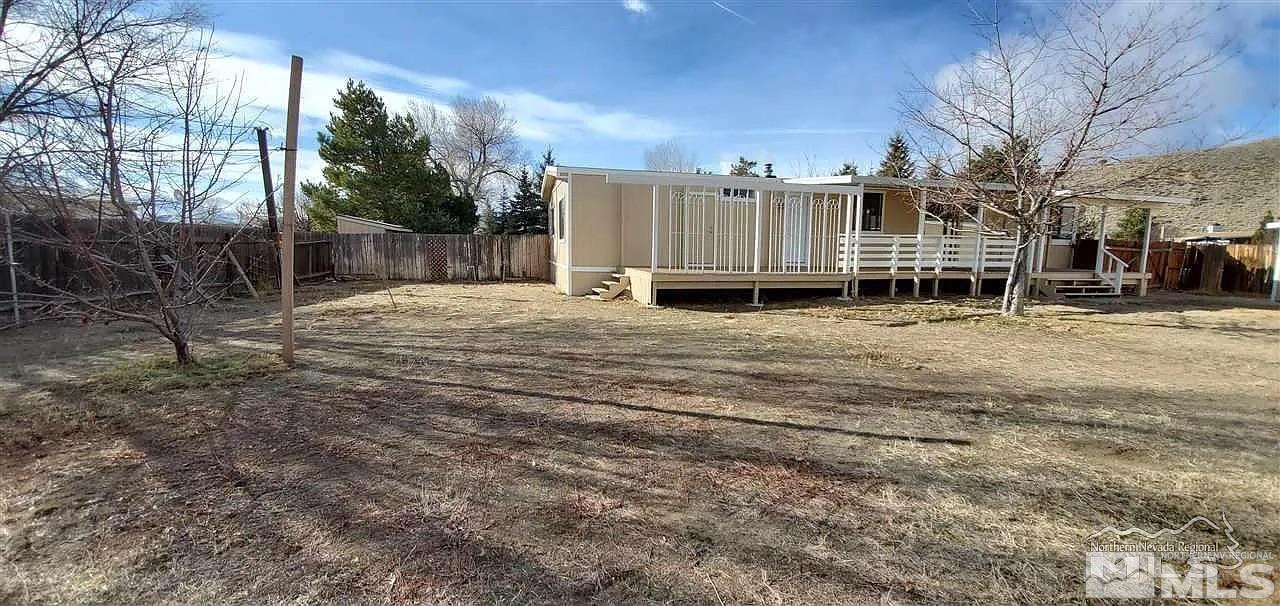 20 Jacana Court Reno, NV 89508 - Photo 13 of 15 Photo 13