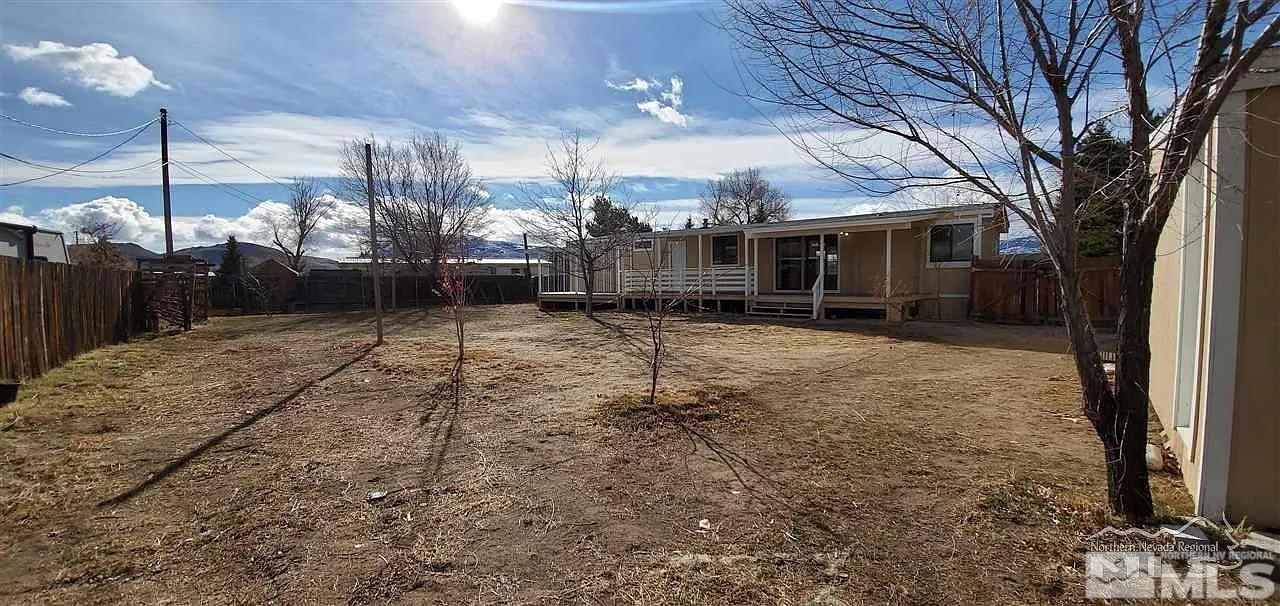 20 Jacana Court Reno, NV 89508 - Photo 14 of 15 Photo 14