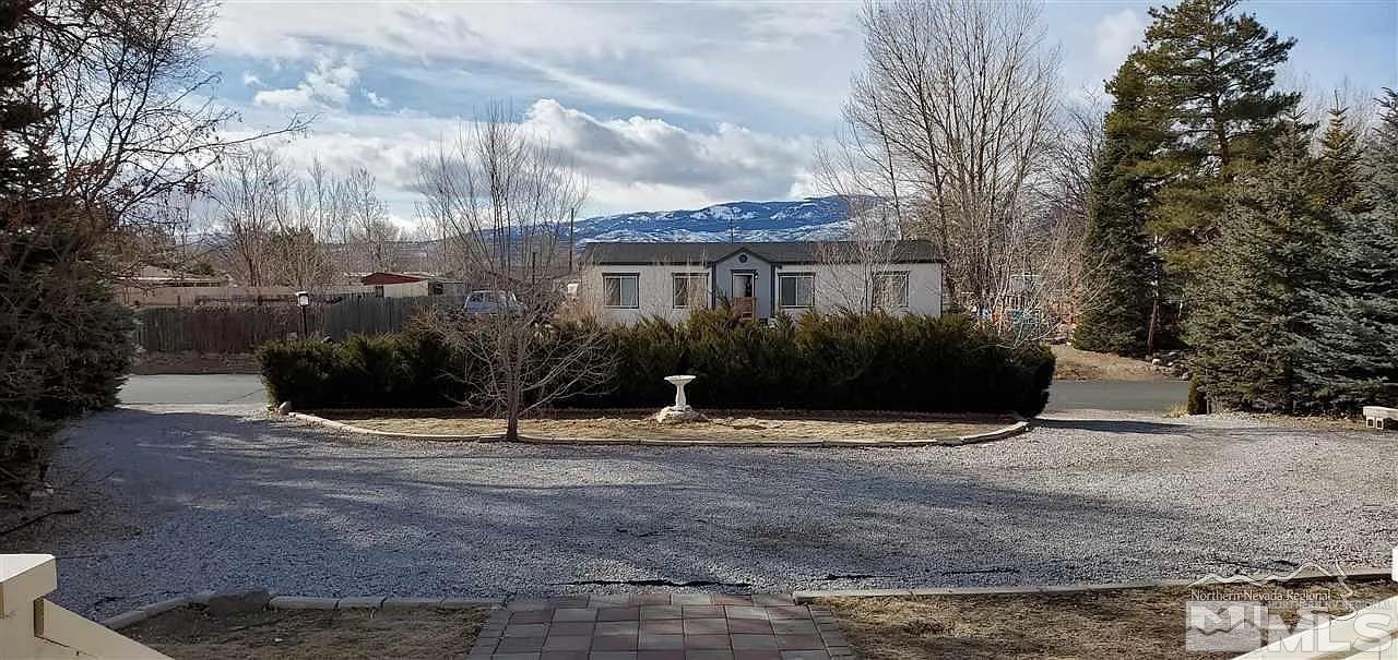 20 Jacana Court Reno, NV 89508 - Photo 2 of 15 Photo 2